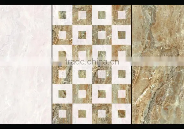 300 X 450 300X 600 CERAMIC TILES photo-6