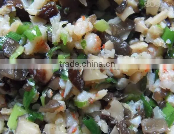 Guangzhou Teemyeah TY-609 Meat Mixer for Sale (Video) Meat Blender photo-5