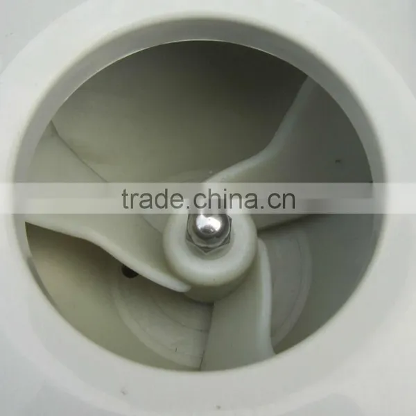 Ice Shaver / Ice Crusher photo-2