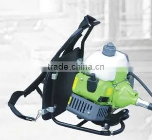 41cc Knapsack Grass Trimmer photo-3