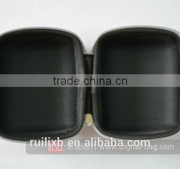 Eva Material and Case Small Eva Tool Case pu Material photo-3