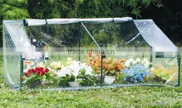 Multi Greenhouse