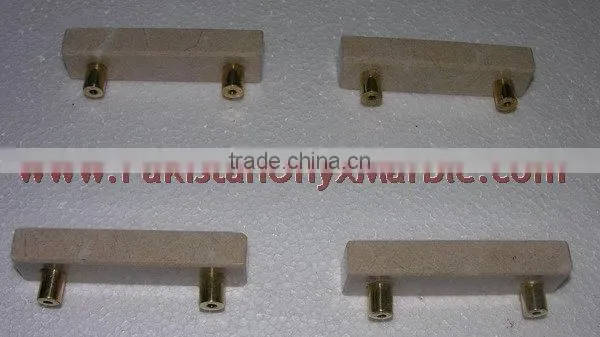 NEW MARBLE PULLS COLLECTION photo-6