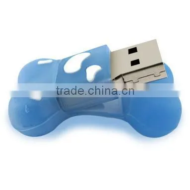 Creativeice Usb Disk Shell Usb Flash Drive Shell photo-2