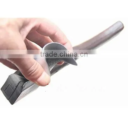Halloween Costume Party Trick Props Foam Axe Knife Weapon Toy photo-5