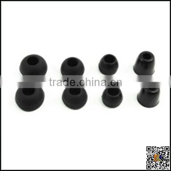 High-resolution In-ear Headphones,in-ear Headphones photo-2