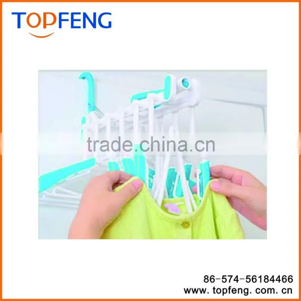 Magic Gethering Hanger photo-6