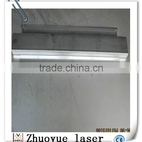 Stainless Steel Sheet Metal Fabrication, Stamping Tool Service, Metal Stamping Part photo-4