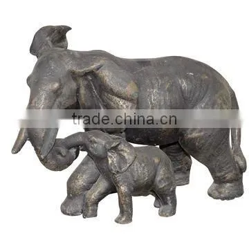 Animal Sculpture Hot New Products for 2015 photo-2