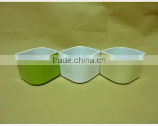 2014 New Product Korean Style Daily Use Porcelain Ceramic Bowls photo-3