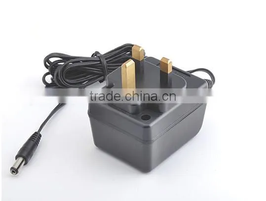 24v 1.75a ac Power Adapter photo-3