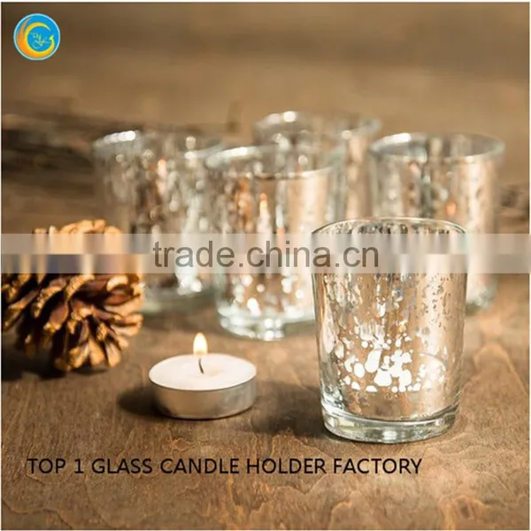 Candle Container Wholesale With CE Certificate photo-6