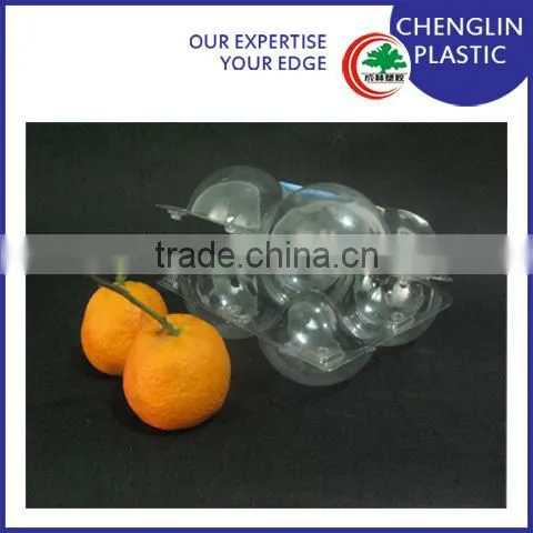 Transparent Disposable Standard Pvc Plastic Rolls