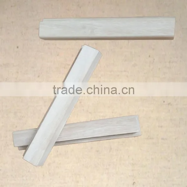 AAA Grade Paulownia Wooden Strip Supply Furniture Parts photo-3