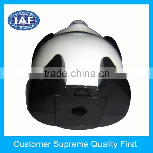 Factory Provided Plastic Mould Design for Pencil Sharpener photo-5