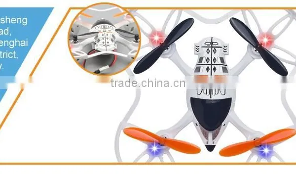 DJI Phantom Drone Quadcopter w/ FPV Camera GPS Wifi RC RTF Quad photo-4
