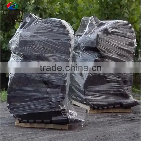 Best Performence for Heavy Duty Rock Bucket With High Quality photo-4