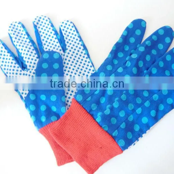 Kids Gardening Gloves photo-5