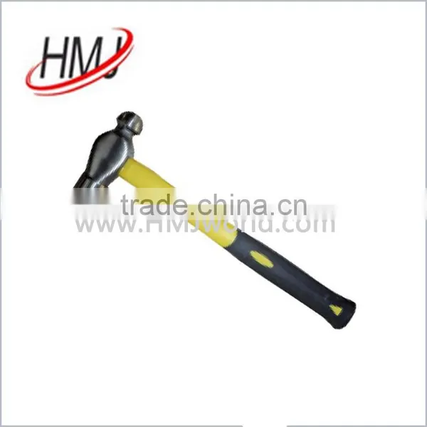 Superior Quality Steel Hammer 5kg Made in China photo-4