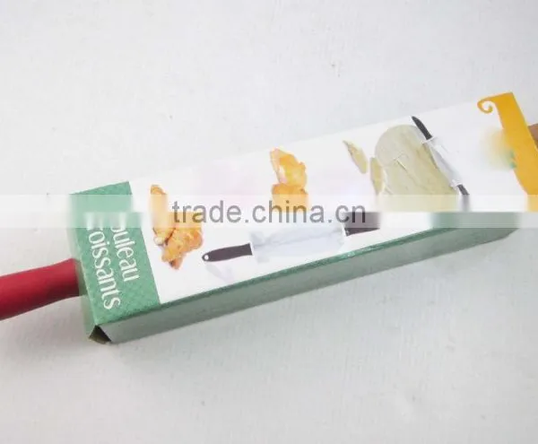 Hot Selling Kitchen Tool Kitchen Accessory photo-3