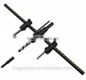Drilling Bits photo-4
