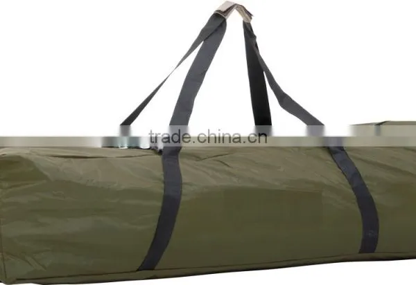Camping Swag Tent photo-5