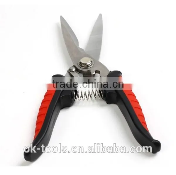OK-TOOLS NEW Electronic Pliers photo-2