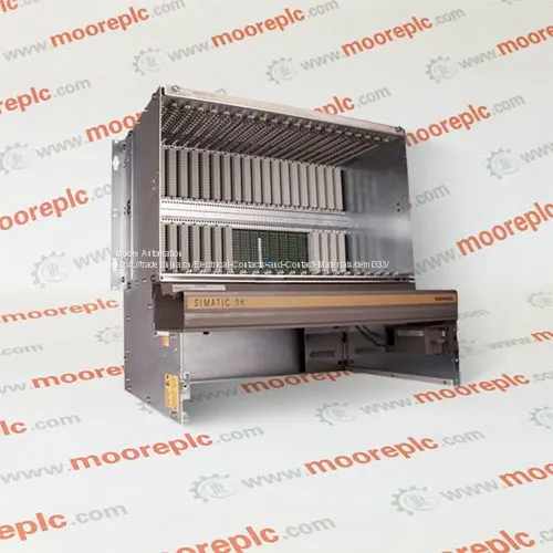 MVI71-AFC photo-4