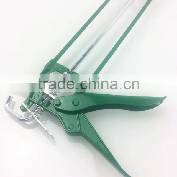BERRYLION Low Price Light Duty Caulking Gun for Sale photo-4