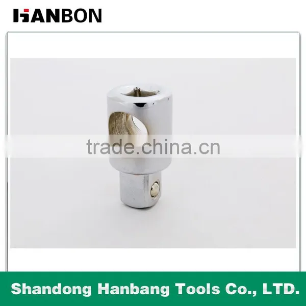 12.5mm Sliding Joint With Mirror Surface photo-4