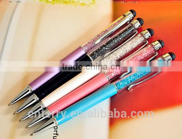 2016 Hot Sales Touch Screen Pen,stylus Touch Pen photo-2