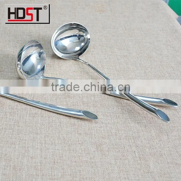 Eco-friendly,Stocked,kitchen Accessories Feature and Metal,304 Stainless Steel Material Kitchen Accessories photo-2