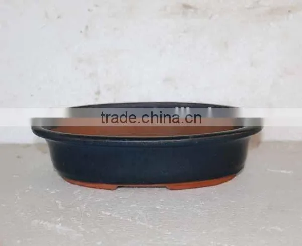 Ceramic Pot for Bonsai
