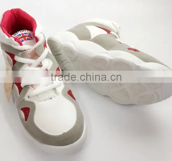 GZY Shoes Women Sneaker Sport Shoes Outdoors Casual High Quality Wholesale Guangzhou Stock EVA photo-6