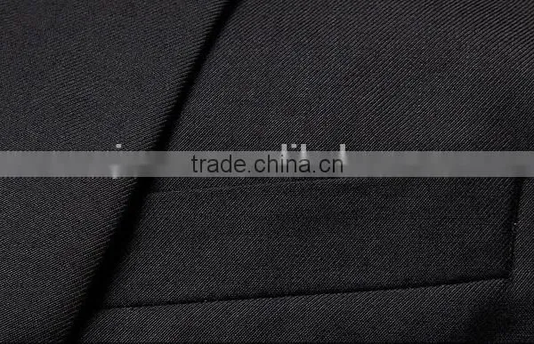 GZY Wholesale Stock Wedding Suit Men photo-5