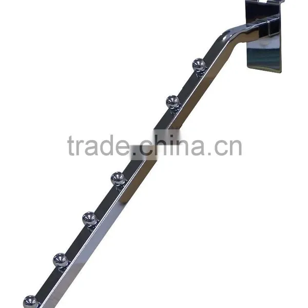 Garment Hanger photo-6
