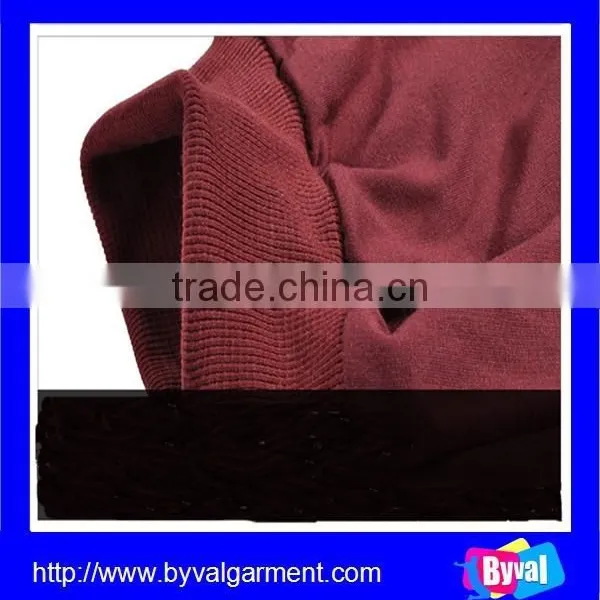 Wholesale Sweatpants,hot Sale Sweatpants,colored Sweatpants photo-4