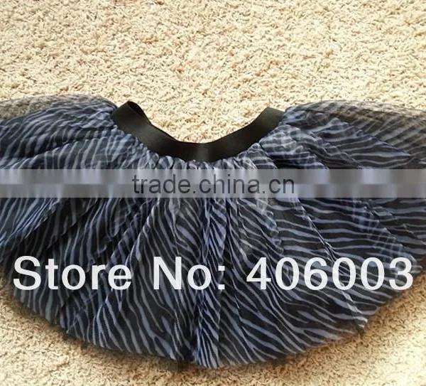 Adult Women Clubwear Adult Tutu Mini Tutu Rainbow Tutu photo-5