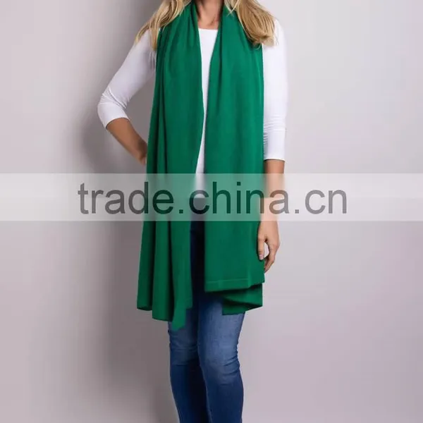 Online Best Ladies Cashmere Scarves for Sale photo-3