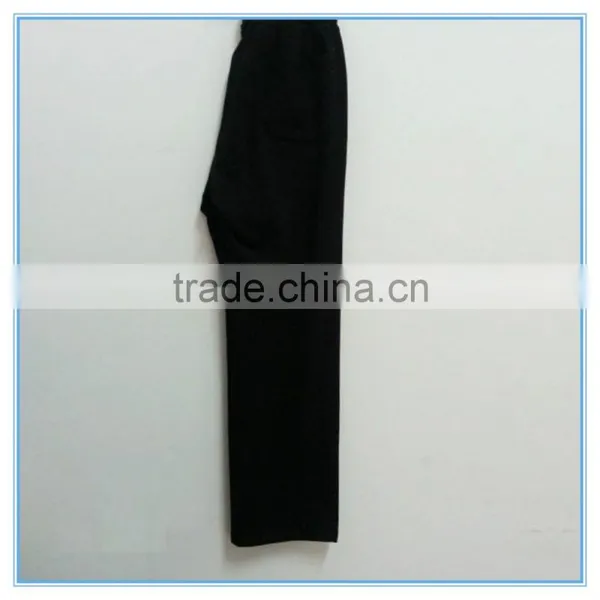Jogger Men's Cotton Pants, Man's Sweat Pants, Sport Pants Trousers,Casual Pants photo-5