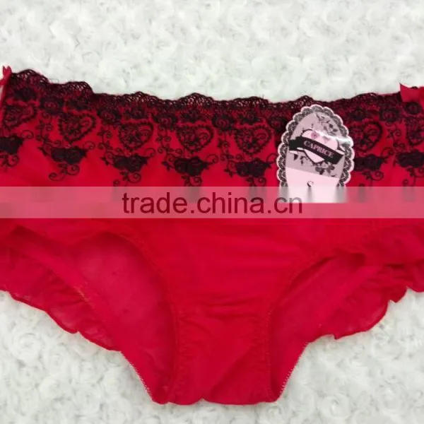 Bra and Panty Beautiful Decorative Diamond photo-4