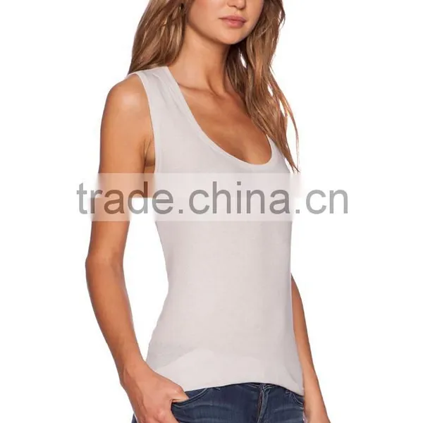 Sweetheart 100 Cotton Tank Top Pattern photo-2