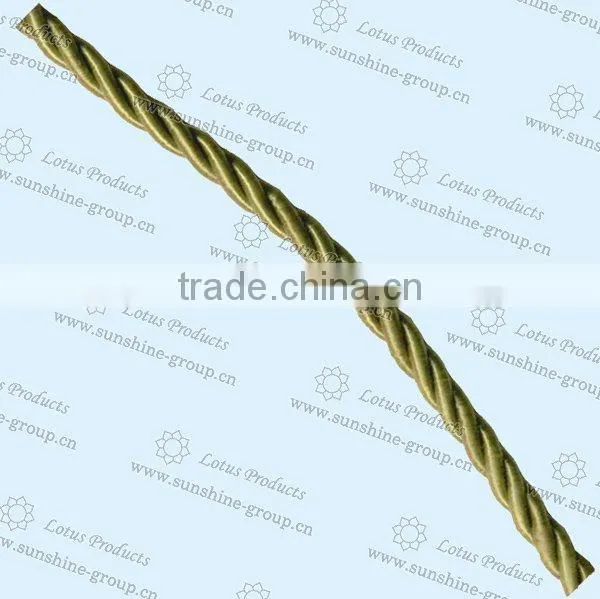 Cord