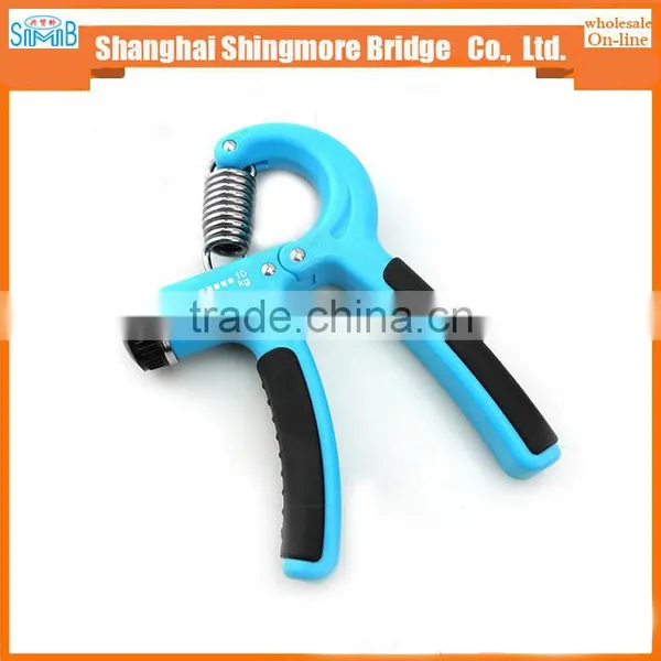 2017 China Supplier Hot Sales High Quality Wrist Developer for Body Building photo-2
