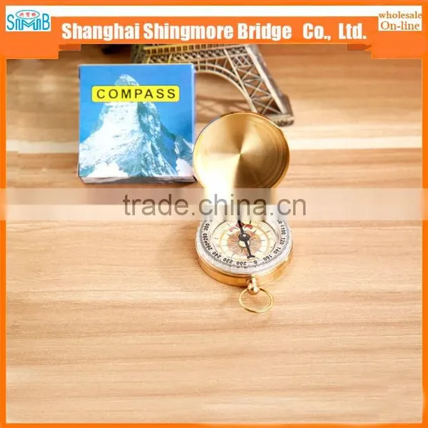 Hot Sale Cheap Price Portable Compass for Outdoor photo-4
