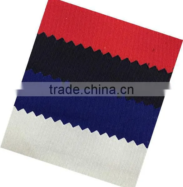 New Stylle Cotton Workwear Fabric Japan photo-5