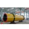 Rotary Dryer