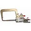 Suspension Spot Welding Gun(spot Welder,spot Welding Torch)