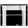 Fireplace,marble Fireplace