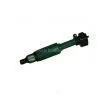 S60 Air Grinder